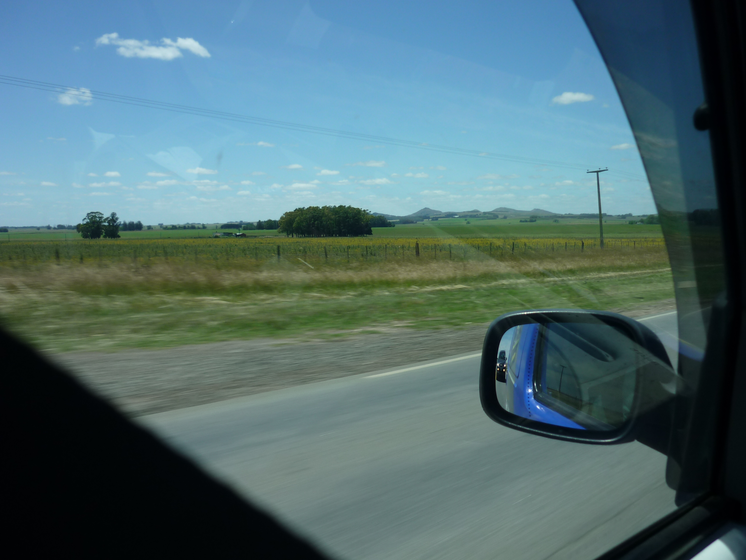 fotos/2009-12-07 - Mar del Plata Pezca Variada/P1000564.JPG